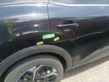  Citroen  C4 PURETECH 130 S&S BVM6 SHINE  121 #35