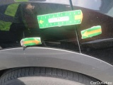  Citroen  C4 PURETECH 130 S&S BVM6 SHINE  121 #36
