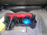  Citroen  C4 PURETECH 130 S&S BVM6 SHINE  121 #37