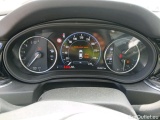  Opel  Insignia GRAND SPORT 2.0 DIESEL 174 CH BVA8 ELEGANCE BUSINESS  123 #3