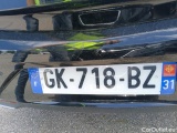  Opel  Insignia GRAND SPORT 2.0 DIESEL 174 CH BVA8 ELEGANCE BUSINESS  123 #4