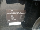  Opel  Insignia GRAND SPORT 2.0 DIESEL 174 CH BVA8 ELEGANCE BUSINESS  123 #5