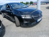  Opel  Insignia GRAND SPORT 2.0 DIESEL 174 CH BVA8 ELEGANCE BUSINESS  123 #6