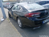  Opel  Insignia GRAND SPORT 2.0 DIESEL 174 CH BVA8 ELEGANCE BUSINESS  123 #7