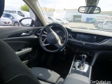  Opel  Insignia GRAND SPORT 2.0 DIESEL 174 CH BVA8 ELEGANCE BUSINESS  123 #8