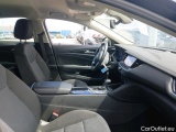  Opel  Insignia GRAND SPORT 2.0 DIESEL 174 CH BVA8 ELEGANCE BUSINESS  123 #10