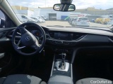  Opel  Insignia GRAND SPORT 2.0 DIESEL 174 CH BVA8 ELEGANCE BUSINESS  123 #12