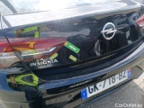  Opel  Insignia GRAND SPORT 2.0 DIESEL 174 CH BVA8 ELEGANCE BUSINESS  123 #45