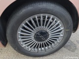  Fiat  500 E 118 CH ICÔNE  124 #2