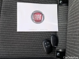  Fiat  500 E 118 CH ICÔNE  124 #4