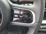  Fiat  500 E 118 CH ICÔNE  124 #7