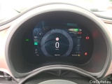  Fiat  500 E 118 CH ICÔNE  124 #8
