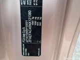  Fiat  500 E 118 CH ICÔNE  124 #10
