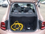  Fiat  500 E 118 CH ICÔNE  124 #15
