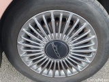  Fiat  500 E 118 CH ICÔNE  124 #16