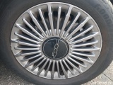  Fiat  500 E 118 CH ICÔNE  124 #18