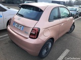  Fiat  500 E 118 CH ICÔNE  124 #20