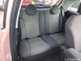  Fiat  500 E 118 CH ICÔNE  124 #21