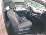  Fiat  500 E 118 CH ICÔNE  124 #24
