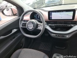  Fiat  500 E 118 CH ICÔNE  124 #27