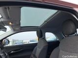  Fiat  500 E 118 CH ICÔNE  124 #28