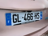  Fiat  500 E 118 CH ICÔNE  124 #29