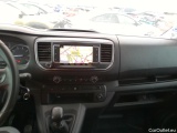  Opel  Vivaro FGN TAILLE M BLUEHDI 120 S&S BVM6  126 #3