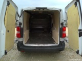  Opel  Vivaro FGN TAILLE M BLUEHDI 120 S&S BVM6  126 #5