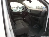  Opel  Vivaro FGN TAILLE M BLUEHDI 120 S&S BVM6  126 #10