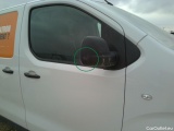  Opel  Vivaro FGN TAILLE M BLUEHDI 120 S&S BVM6  126 #12