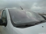  Opel  Vivaro FGN TAILLE M BLUEHDI 120 S&S BVM6  126 #15