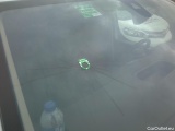  Opel  Vivaro FGN TAILLE M BLUEHDI 120 S&S BVM6  126 #16