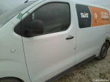  Opel  Vivaro FGN TAILLE M BLUEHDI 120 S&S BVM6  126 #17