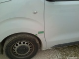  Opel  Vivaro FGN TAILLE M BLUEHDI 120 S&S BVM6  126 #20