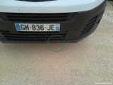  Opel  Vivaro FGN TAILLE M BLUEHDI 120 S&S BVM6  126 #23