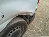  Opel  Vivaro FGN TAILLE M BLUEHDI 120 S&S BVM6  126 #26