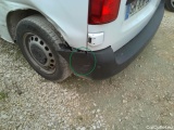  Opel  Vivaro FGN TAILLE M BLUEHDI 120 S&S BVM6  126 #30
