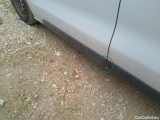  Opel  Vivaro FGN TAILLE M BLUEHDI 120 S&S BVM6  126 #41