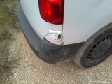  Opel  Vivaro FGN TAILLE M BLUEHDI 120 S&S BVM6  126 #43