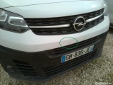  Opel  Vivaro FGN TAILLE M BLUEHDI 120 S&S BVM6  126 #47