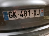  Fiat  500 E 118 CH ICÔNE  129 #3