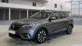  Renault  Arkana E-TECH 145 BUSINESS  130 