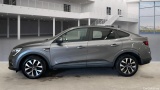  Renault  Arkana E-TECH 145 BUSINESS  130 #2