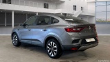  Renault  Arkana E-TECH 145 BUSINESS  130 #3