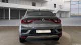  Renault  Arkana E-TECH 145 BUSINESS  130 #4