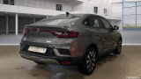  Renault  Arkana E-TECH 145 BUSINESS  130 #5