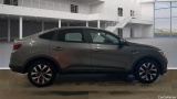  Renault  Arkana E-TECH 145 BUSINESS  130 #6