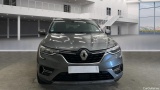  Renault  Arkana E-TECH 145 BUSINESS  130 #8