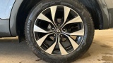  Renault  Arkana E-TECH 145 BUSINESS  130 #9