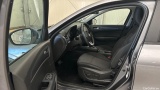  Renault  Arkana E-TECH 145 BUSINESS  130 #10